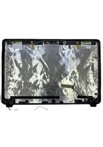 Grundig Uyumlu Gnb 1540 1560 Cover Ekran Kasası