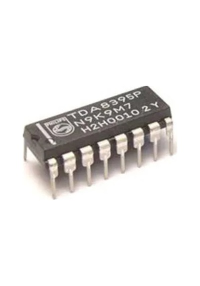 Tda 8395 Veraura Lifestyle Elektrik & Elektronik Ürün Çok Renkli