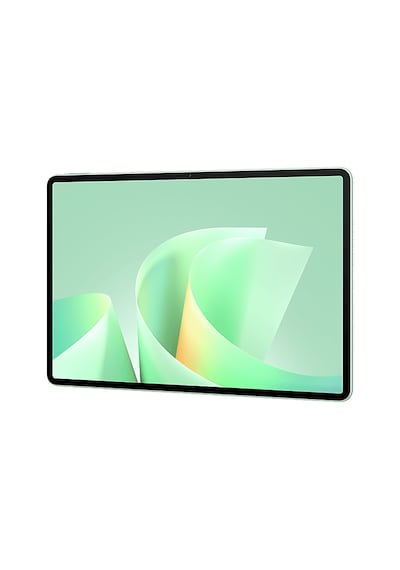 Huawei Matepad 12 GB 256 GB 11.5" Tablet