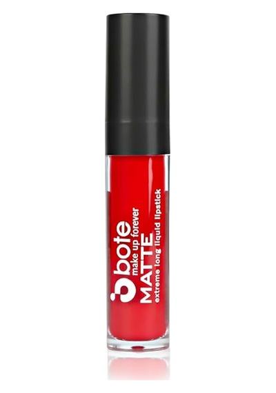 Bote Makeup Extreme Long Lipstick 11 0