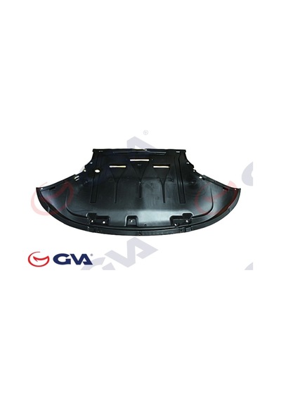 Motor-alt-muhafaza-plastik-audı-a6-2005-2011