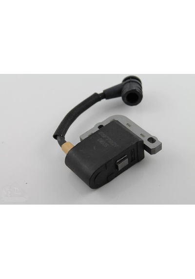 Oleo-mac 936 / 940 / 947 / 952 Motorlu Testere Elektronik Ateşleme Bobini