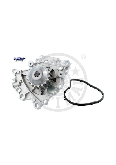 Devırdaım Astra L 21 Corsa F 19 Crossland 17 Focus Iv 17 Ecosport 17 Connect 17 2008-208- 3008 Optımal