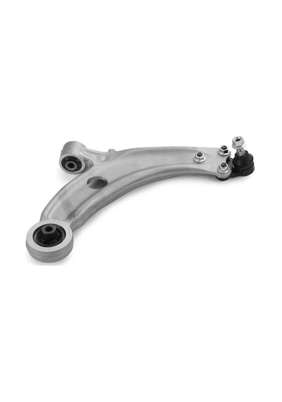 Ayd Ön Salıncak Sağ Komple Opel Grandland 17 Peugeot P308 14 21 P3008 16 P5008 16 Cıtroen C4 Pıcass O-grand 13 Ds7 17 Ayd 14198 9820081280 9800596580 Ayd Ön Salıncak Sağ Komple Opel Grandland 17 Peugeot P308 14 21 P3008 16 P5008 16 Cıtroen C4 Pıcass O-grand 13 Ds7 17 Ayd 14198 9820081280 9800596580