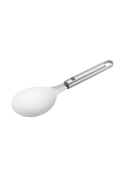 Zwıllıng Pro Pilav Kaşığı, 25.5 Cm, Metalik Gri, 18/10 Paslanmaz Çelik Sku: Smg8690010173591