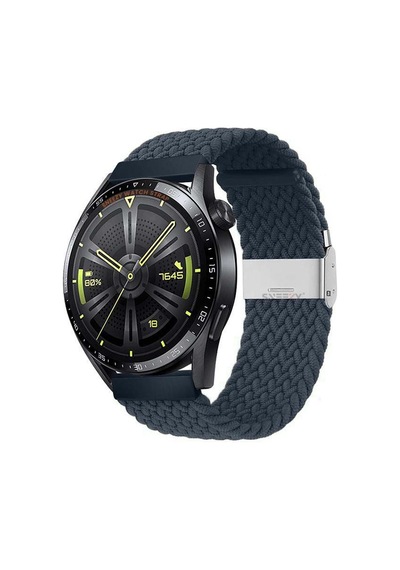 Sneezy Amazfit Watch Gtr 3 Pro-gtr 3-gtr 2e-gts 2-gtr 47mm 22mm U