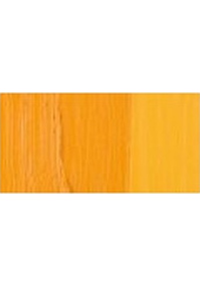 Van Gogh 210 Cadmıum Yellow Deep 40 ML Yağlı Boya 2052103