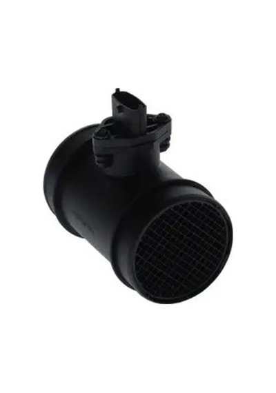 Bosch 028021807a Hava Debimetresi 09193533 1192w5 13243690