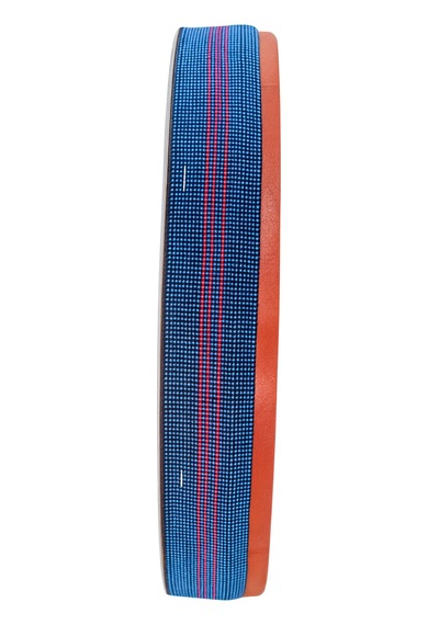 Yankı Bn-41bk Pvc Plastik Bendir 41 Cm Siyah Deri Kılıf Ve Akort Anahtarı Hediyeli - 86943224498