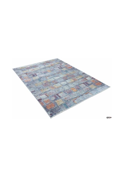 Yamalı Home Halı Rasputin 160X230 7805 160X230