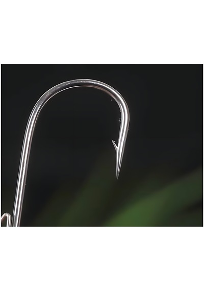 Hokkaido 10 Adet 14 Gram Ağırlık,ürün Boyu 4 Cm,jig Head,zoka 14 Gr