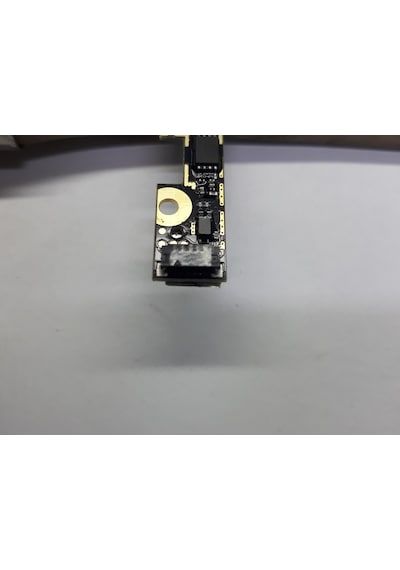 Packard Bell Eg70bz Webcam Kamera