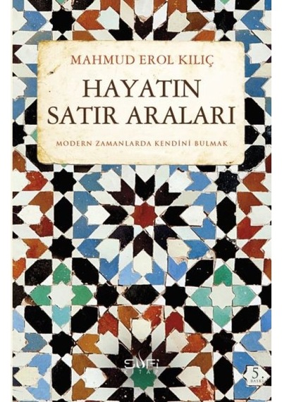 Hayatın Araları - Qhdh-609131