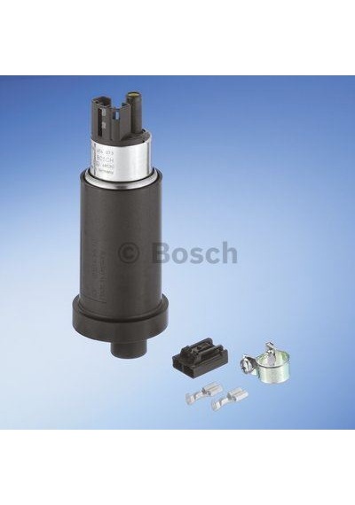 BOSCH 986280411 MANYETİK KAPTÖR CLIO I II III CLIO II III KANGOO