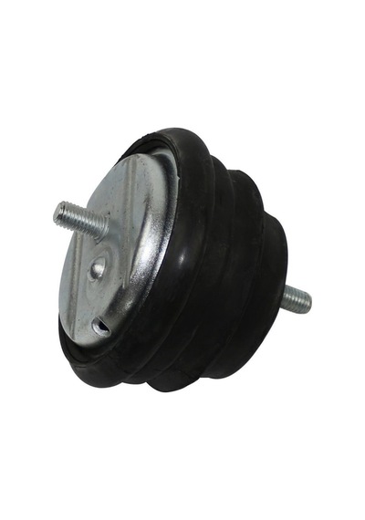 Bmw E39 Motor Kulağı Sağ Adet