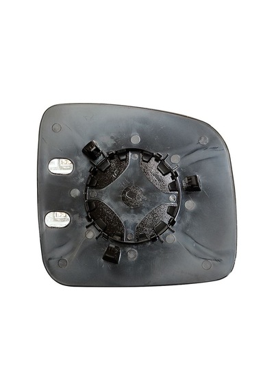 Ayna Camı Sol Isıtmalı Asferık Vw Transporter T5 Caddy 03 - 10 MGA-99124