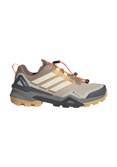 Adidas Terrex Skychaser Gore-tex Kadın Outdoor Ayakkabı Jr3961 Çok Renkli