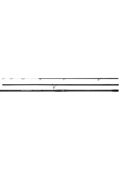 Shimano Ultegra Surf J Tubular Low Rider 425 Cm 225 Gr 3 Parça Surf Olta Kamışı