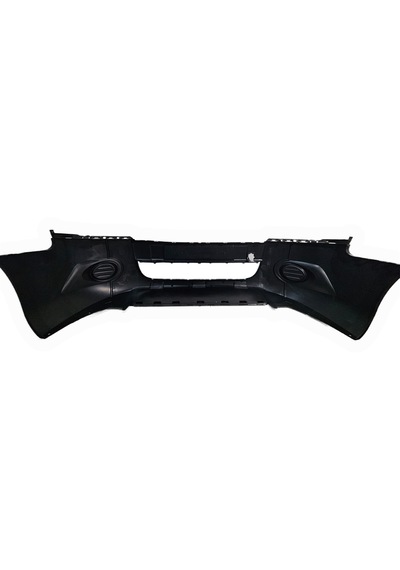 Psa  7401pt 7401py Citroen Berlingo 2 Ve Peugeot Partner 2 Uyumlu 2008 Ve Sonrası Ön Tampon