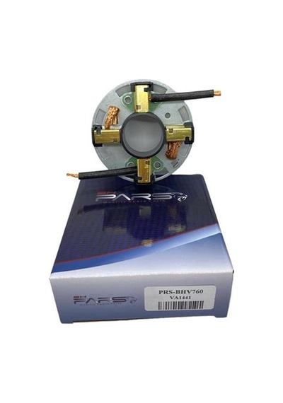 Pars- Mars Komur Yuvası 7 14 14 Valeo Tıpı Vw Transporter T4 Passat Honda Cıvıc D7rs Ters Donuslu Va1441 Prs-bhv760