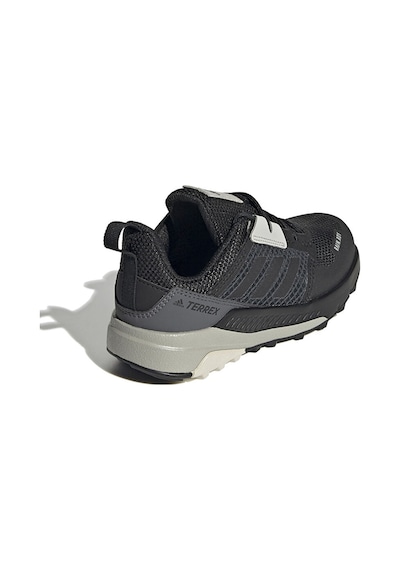 Adidas Terrex Trailmaker R.rdy K Genç Outdoor Ayakkabısı Fw9327 S 001