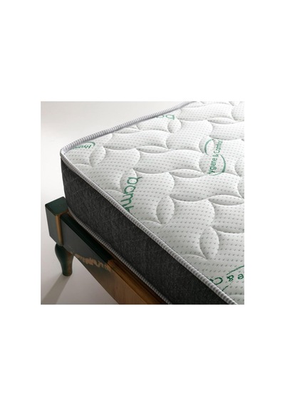 Heyner Opalin 160x190 Shadow Ultra Lüx Bamboo Çift Kişilik Yaylı Yatak 160 190 Ortopedik Çift Kişilik Yatak Diğer Heyner Opalin 160x190 Shadow Ultra Lüx Bamboo Çift Kişilik Yaylı Yatak 160 190 Ortopedik Çift Kişilik Yatak Diğer