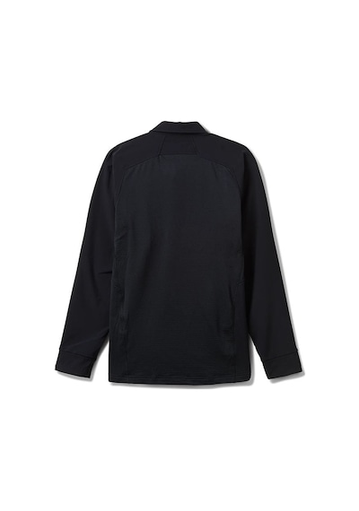 5.11 Pdu Cold Rapıd L/s Sıyah Sweat Çok Renkli