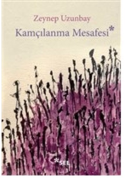 Kamçılanma Mesafesi - Fglt-763149