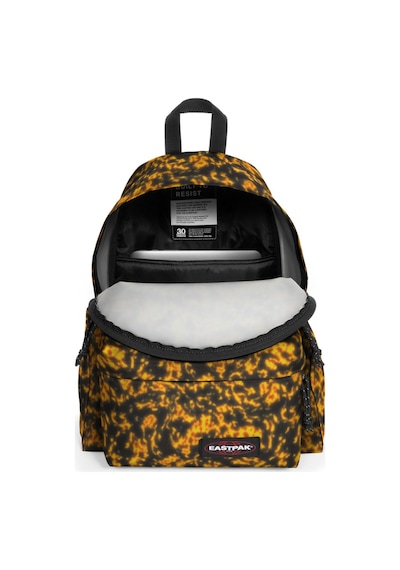 Eastpak Day Pak'r Unisex Sırt Çantası Ek0a5bg43o41 Volcamo Yellow