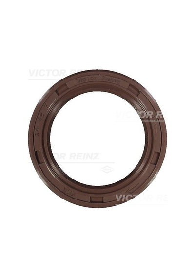 REINZ 81-17539-50 Eksantrik Mil Kapak Keçesi R19 CLIO Megane Master 1.4 E7J K7J 1.6 K7M 2.5 G9U 30X42X7