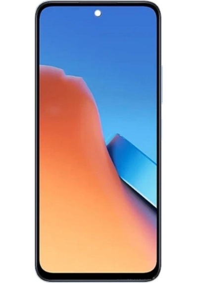 Xiaomi Redmi 12 Uyumlu Çıtalı Servis Ekran