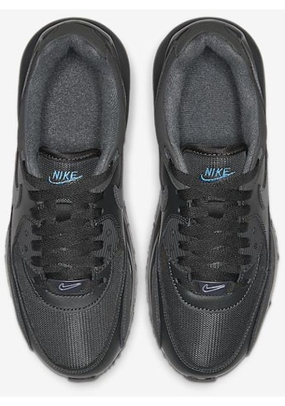 Nike Air Max Wright Ct6021-001 Kadın Spor Ayakkabısı 001