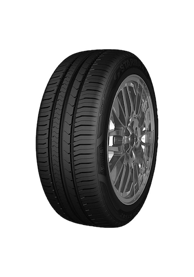 Starmaxx 195/55R15 Tl 85H Naturen St542 Yaz Lastiği 2025