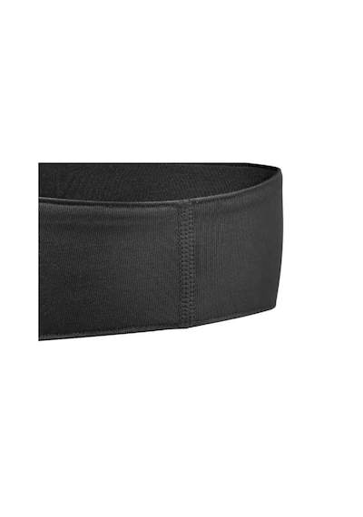 Adidas Siyah Kafa Bandı Adac-16211bk-nl Gri