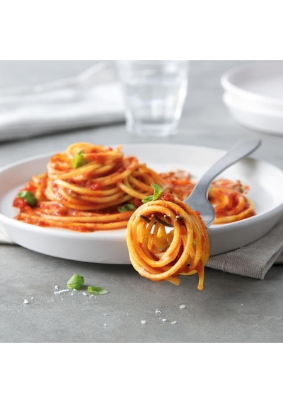 Spaghetti/spagetti N.5 Makarna 500 Gr.