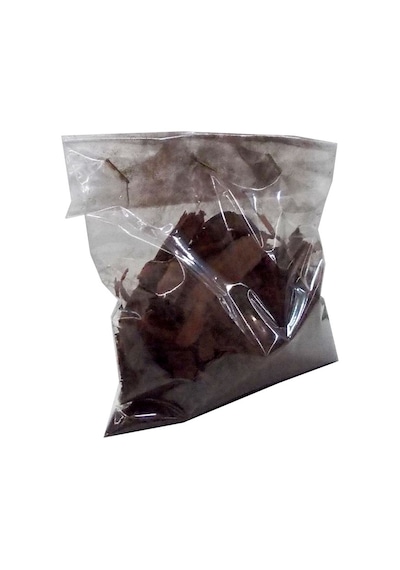 Lokman Yaprak Buhur 10 G