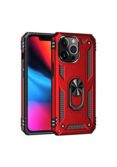 Apple iPhone Uyumlu 13 Pro İle Uyumlu Kılıf Kırmızı Panther Yüzüklü Silikon Esnek İnce Geliştirilmiş Dayanıklı Darbe Karşıtı Koruyucu Yeni Tasarım Apple iPhone Uyumlu 13 Pro , Kırmızı Sku: Zeusb09x3tphyd Apple iPhone Uyumlu 13 Pro İle Uyumlu Kılıf Kırmızı Panther Yüzüklü Silikon Esnek İnce Geliştirilmiş Dayanıklı Darbe Karşıtı Koruyucu Yeni Tasarım Apple iPhone Uyumlu 13 Pro , Kırmızı Sku: Zeusb09x3tphyd