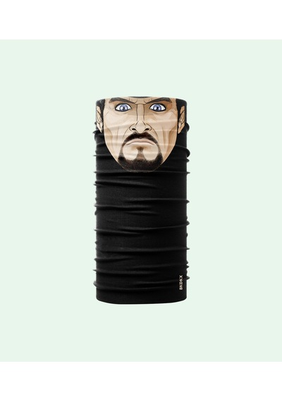 BandanaX Undertaker Bandana