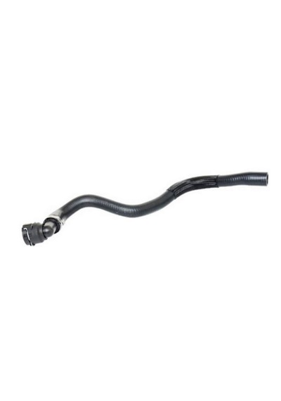 Opel Astra J Kalorifer Giriş Hortumu, 13338426 0.1x10mm