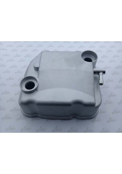 Atv Cazador 180 Külbütör Kapağı Keçeli Tip (537736861)
