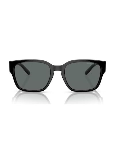 Arnette Polarize An 4325 291081 54 Erkek Güneş Gözlüğü