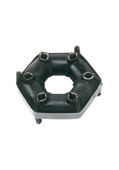 47 Erastech 17020 - Nıva Dog Kart Sah Dkş 2101 2202120