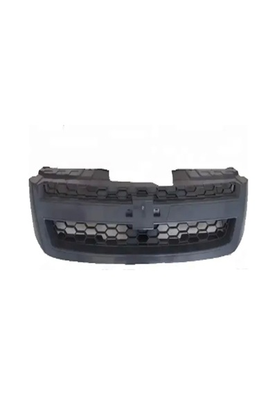 İsuzu D Max 2012-2017 Panjur 4x2 Set Oem No:8981965130