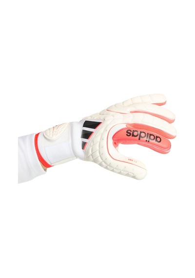 Copa Pro Unisex Beyaz Kaleci Eldiveni Ka7801 Beyaz