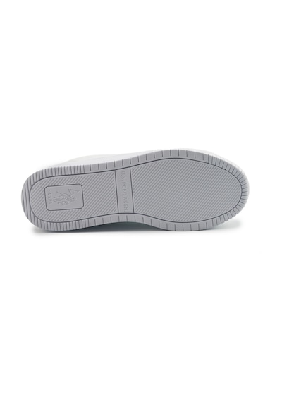 U.s. Polo Assn. Cost 5pr Beyaz Kadın Sneaker 000000000102023060 Beyaz U.s. Polo Assn. Cost 5pr Beyaz Kadın Sneaker 000000000102023060 Beyaz