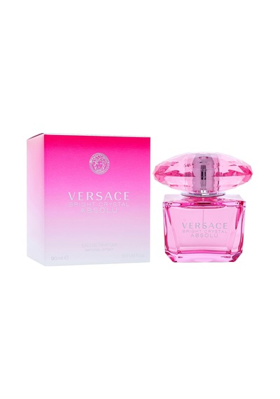 Bright Crystal Absolu Edp 90ml Kadın Parfüm