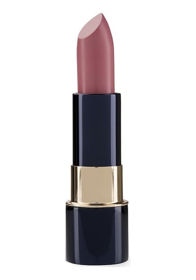 Pierre Cardin Matte Rouge Mat Ruj - Fushion Pink