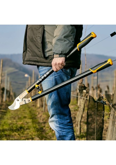 Alpen Lopper Weisshorn 280 Kalın Dal Makası 80 CM