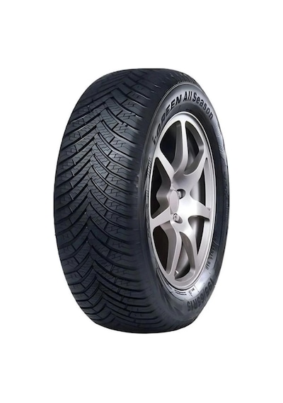 Leao Igreen All Season 215/65R15 96H M+S 3Pmsf  Dört Mevsim Lastiği 2026