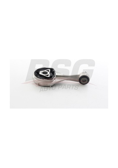 Bsg Motor Takozu Arka Alt Motor Takozu - Bravo Iı 08-